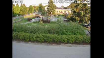 2026-05-21