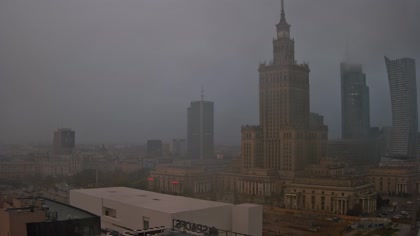 2025-10-06