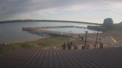 2026-06-19