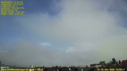 2026-10-16