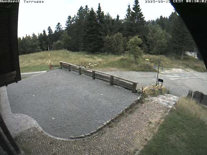 2025-08-16