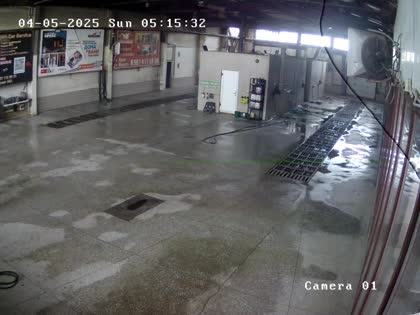 2025-05-04