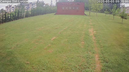 2025-05-05