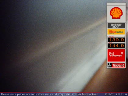 2025-07-13