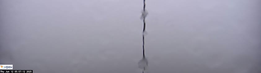 2025-06-12