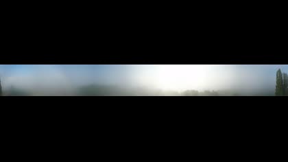 2026-07-20
