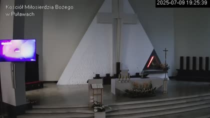 2025-07-09