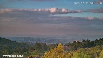 2025-10-08