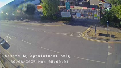 2025-06-30