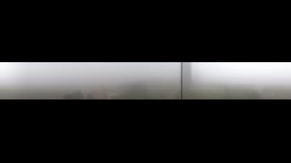 2026-09-10