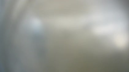 2025-05-31