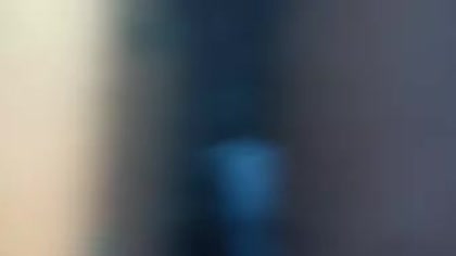 2026-05-20