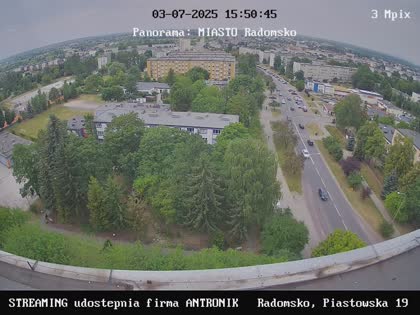 2025-07-03