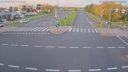 2026-10-01