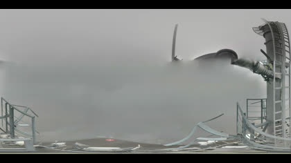 2025-09-11