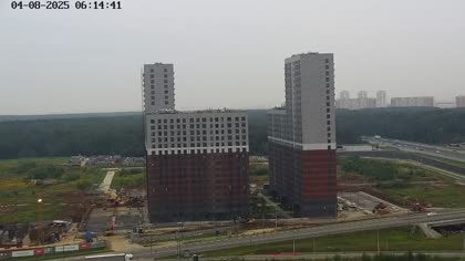 2025-08-04