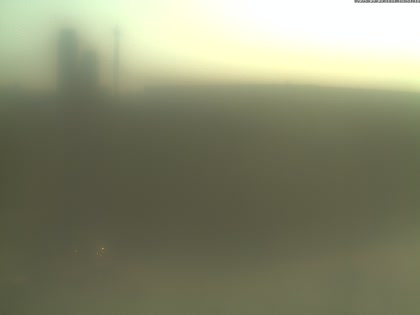 2025-09-04