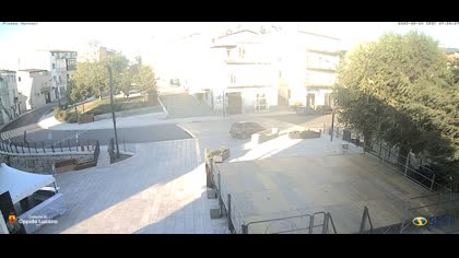 2025-08-09