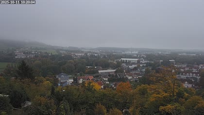 2025-10-11