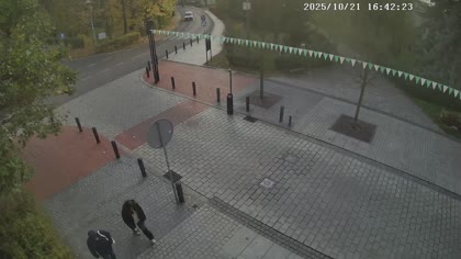 2025-10-21
