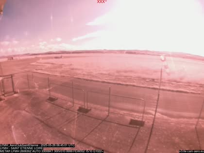 2025-05-26