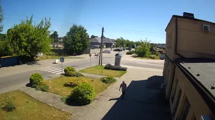 2025-07-02