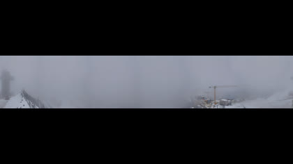 2025-10-04
