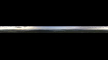 2026-07-28
