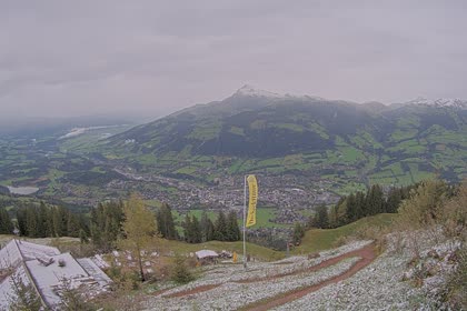 2025-10-05