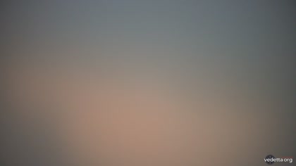 2025-07-22