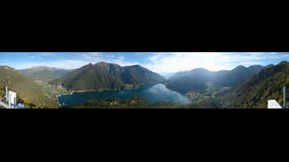 2026-10-15