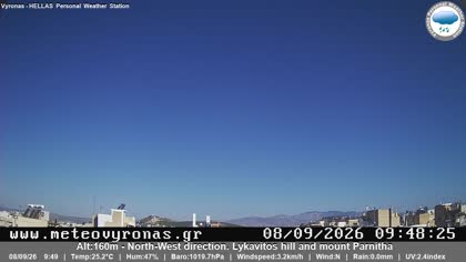 2026-09-08