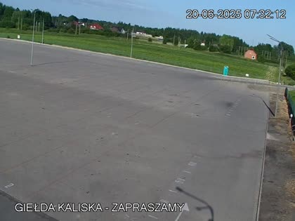 2025-06-20