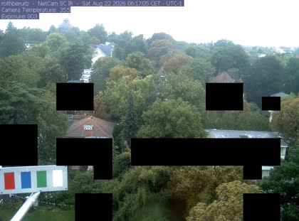 2026-08-22