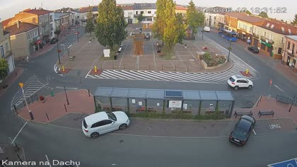 2026-08-10