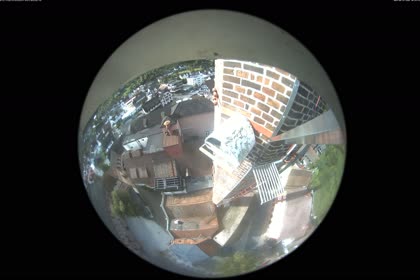 2025-09-15