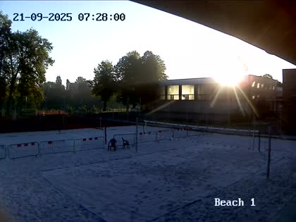 2025-09-21