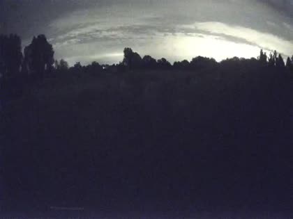 2025-09-04