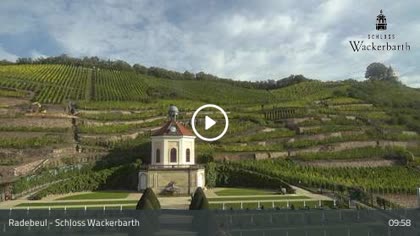 2026-10-01