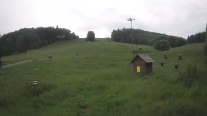2026-06-09