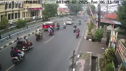 2025-09-02