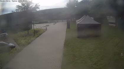 2026-06-13