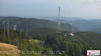 2025-07-05
