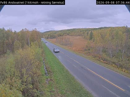2026-09-08