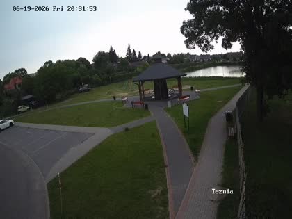 2026-06-19