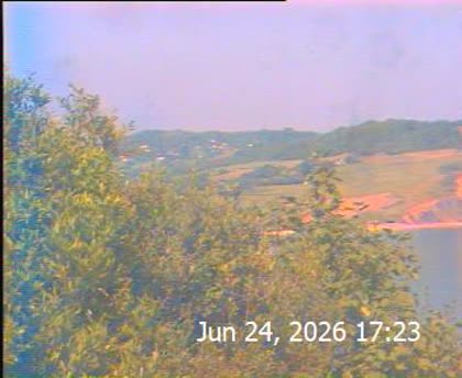 2026-06-25
