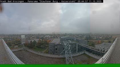 2025-10-11