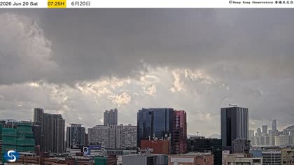 2026-06-20