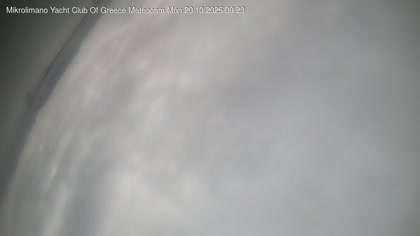 2025-10-20