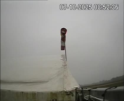 2025-10-06